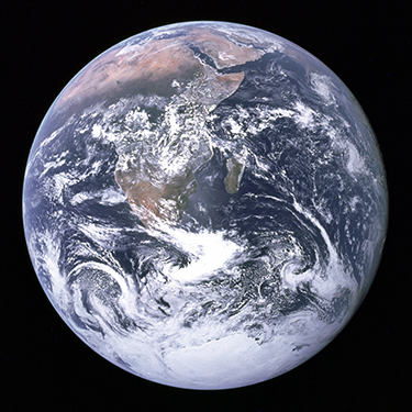 Plain photograph, no embedded provenance
